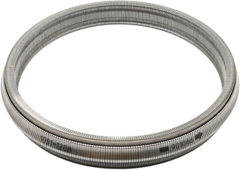 M4VA SWRA CVT GD1 Transmission Clutch Chain Belt Pushbelt Compatible For Honda Fit Old Moel GD1 in Saudi Arabia