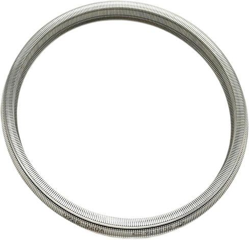 M4VA SWRA CVT GD1 Transmission Clutch Chain Belt Pushbelt Compatible For Honda Fit Old Moel GD1 in Saudi Arabia