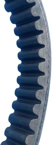 CVT Clutch Drive Belt 300624 1-3/16 Inch Wide Compatible With 780 Series in Saudi Arabia