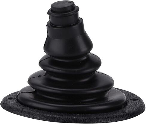 Motor Well Boot, 2.76 inch Motor Well Rigging Cable Boot Marine Rigging Steering Shift Hole Cover Engine Protector Cover for Boat Yacht Ship Trunk in Saudi Arabia