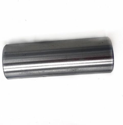 Piston Ring and Pin Set Assy for His 400/500 ATV UTV HS Code 13120-004-0000 1311A-004000-0000 P0040001311A0000 P0040001311A000 in Saudi Arabia