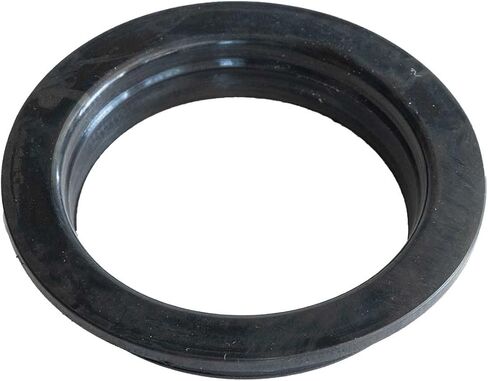 Fuel Tank Pressure Regulator Rubber Valve Seal for 1999-2004 Ford Mustang in Kuwait