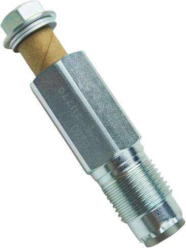 095420-0260 محدد الوقود صمام تخفيف الضغط لنيسان نافارا D40 باثفايندر 2.5 DCI/MITSUBISHI L200 2.5 DI-D/ISUZU Holden Rodeo/D-MAX 2.5 3.0 D DiTD in Kuwait