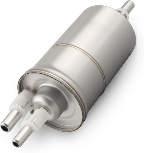 Fuel Filter Pressure Regulator Fit for Ford LRG 425 GENIE F8JL-9P917-AA Replace 7019993 58967GT in Kuwait