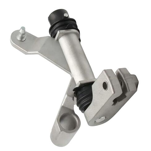 aftermarket 4WD 4X4 Transfer CASE Shift Shifter Linkage Compatible with F-150 F-250 F-350 Bronco, TM40902 ; F3TZ-7210-C, F6TZ-7210-C, F6TZ-7210-HA ; F6TZ-7210-HA in Kuwait