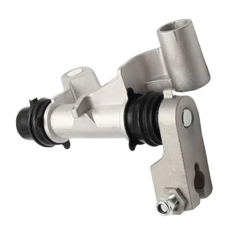 aftermarket 4WD 4X4 Transfer CASE Shift Shifter Linkage Compatible with F-150 F-250 F-350 Bronco, TM40902 ; F3TZ-7210-C, F6TZ-7210-C, F6TZ-7210-HA ; F6TZ-7210-HA in Kuwait