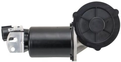 علبة نقل بديلة متوافقة مع Ford Explorer Sport Trac 2001 مع موصل دائري Borg Warner 7-Pin in Kuwait