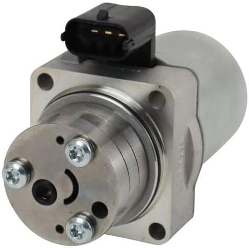 Replacement Rear Transfer Case Shift Motor compatible with Kia Stinger 2018-2021 (All Wheel Drive) in Kuwait