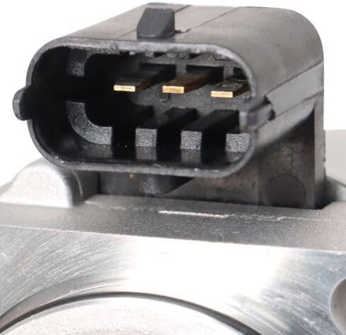 Replacement Rear Transfer Case Shift Motor compatible with Kia Stinger 2018-2021 (All Wheel Drive) in Kuwait