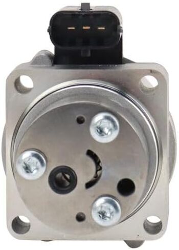Replacement Rear Transfer Case Shift Motor compatible with Kia Stinger 2018-2021 (All Wheel Drive) in Kuwait