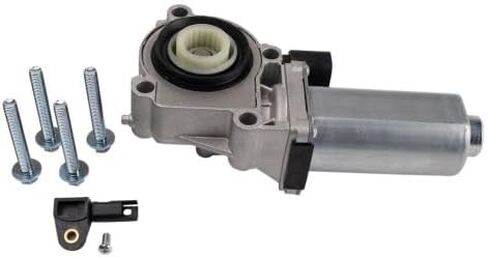 محرك نقل بديل متوافق مع Mercedes-Benz GL320 GL450 GL550 ML320 ML350 (تطبيقات V6) in Kuwait