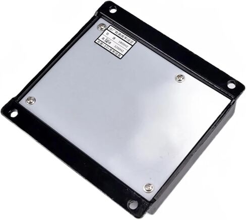 QD5500 Engine Electronic Governor Speed Control Board in Kuwait