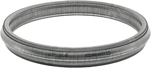901047 901083 JF011E RE0F10A CVT Transmission Belt Chain Compatible For Nissan/Renault/Mitsubishi/Dodge JF011E(Style 2) in Kuwait