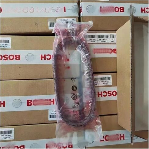 901047 901083 JF011E RE0F10A CVT Transmission Belt Chain Compatible For Nissan/Renault/Mitsubishi/Dodge JF011E(Style 2) in Kuwait