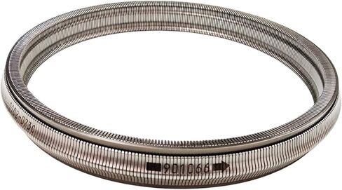 JF011E RE0F10A Auto Transmission Clutch Belt Chain 901066 Compatible For Nissan/Renault/Mitsubishi Car Gearbox CVT Belt Kit 901047 in Kuwait