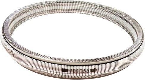 JF011E RE0F10A Auto Transmission Clutch Belt Chain 901066 Compatible For Nissan/Renault/Mitsubishi Car Gearbox CVT Belt Kit 901047 in Kuwait