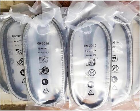 JF011E RE0F10A Auto Transmission Clutch Belt Chain 901066 Compatible For Nissan/Renault/Mitsubishi Car Gearbox CVT Belt Kit 901047 in Kuwait