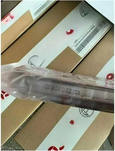 JF015E RE0F11A 901068 901072 CVT Transmission Drive Chain Belt Fots Compatible For Honda/Nissan/Mitsubishi/Suzuki(Style 1 901072) in Saudi Arabia