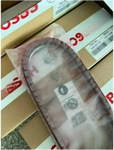 JF015E RE0F11A 901068 901072 CVT Transmission Drive Chain Belt Fots Compatible For Honda/Nissan/Mitsubishi/Suzuki(Style 1 901072) in Saudi Arabia