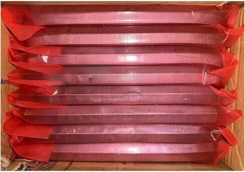 901074 901089 901096 RE0F10D JF016E CVT Transmission Chain Compatible For Nissan Altima Compatible For Rogue Engine Parts(901074) in Kuwait