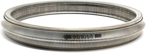 JF015E RE0F11A 901068 CVT Transmission Drive Chain Belt Suit 901072 Compatible For Honda/Nissan/Mitsubishi/Suzuki(901068) in Kuwait