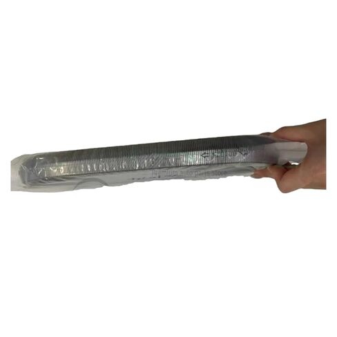 901074 RE0F10D JF016E CVT Transmission Chain Compatible For Nissan Altima Compatible For Rogue Engine Parts(New) in Saudi Arabia