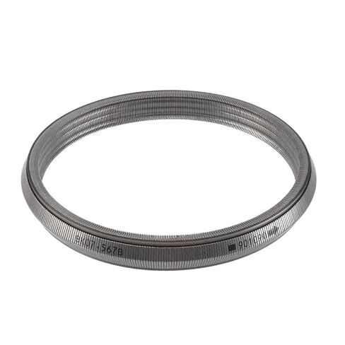 JF020E 901090 Belt Chain Transmission CVT Chain Compatible for Nissan Bluebird Compatible for Suzuki in Kuwait