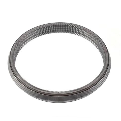 JF020E 901090 Belt Chain Transmission CVT Chain Compatible for Nissan Bluebird Compatible for Suzuki in Kuwait