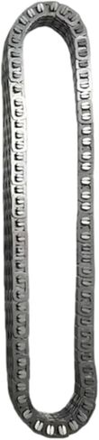 LUK JF018E JF017E CVT8 Automatic Transmission CVT Pulley Chain Belt Compatible For Nissan Hybrid 3.5L Compatible For Infiniti JF018 Gearbox(Used) in Kuwait