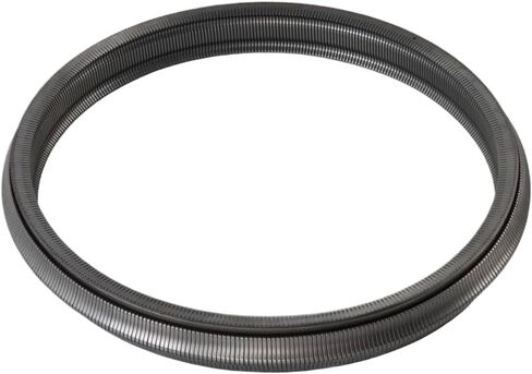 سلسلة حزام ناقل الحركة CVT 901068 RE0F11A JF015E متوافقة مع نيسان ميكرا مارش روكس in Kuwait