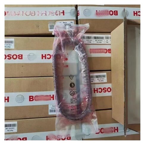 901074 901089 901096 RE0F10D JF016E CVT Transmission Chain Compatible for Nissan Altima Compatible for Rogue Engine Parts(New) in Saudi Arabia