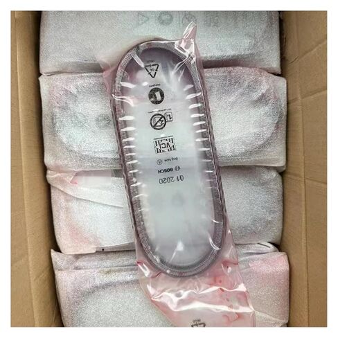 901074 901089 901096 RE0F10D JF016E CVT Transmission Chain Compatible for Nissan Altima Compatible for Rogue Engine Parts(New) in Saudi Arabia