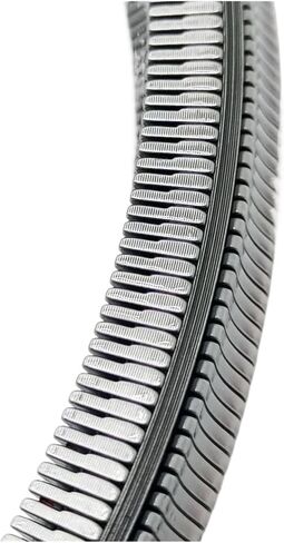 Transmission 901050 CVT Chain Belt Compatible For NISSAN CubeMarch Note Tida Versa Compatible For Mitsubishi/Mazda/Hyundai/MG/BMW 901064 901060 901087 in Saudi Arabia