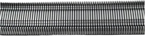 Transmission 901050 CVT Chain Belt Compatible For NISSAN CubeMarch Note Tida Versa Compatible For Mitsubishi/Mazda/Hyundai/MG/BMW 901064 901060 901087 in Saudi Arabia