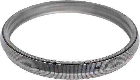 JF017E JF016E CVT8 RE0F10E RE0F10D Automatic Transmission Gearbox Pulley Chain Belt 901074 Compatible For Nissan/Mitsubishi Outlander Car(901074) in Kuwait