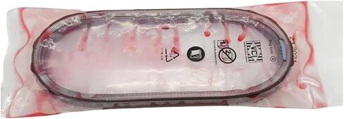 CVT Automatic Transmission Chain 901082 JF010E RE0F09A Compatible For Nissan Altima, Compatible For Honda Accord, Civic, Compatible For Odyssey(Used) in Kuwait
