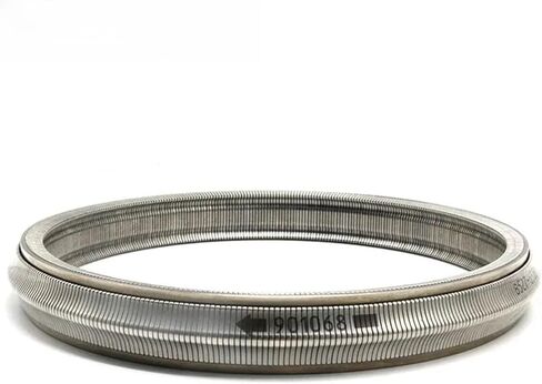 JF015E RE0F11A 901068 CVT Transmission Drive Chain Belt Suit 901072 Compatible For Honda/Nissan/Mitsubishi/Suzuki(901072) in Saudi Arabia