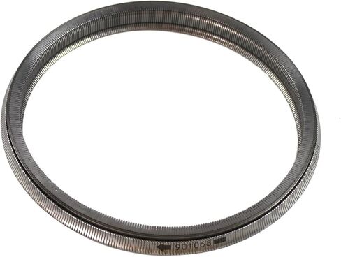 901072 901068 RE0F11A JF015E CVT Transmission Belt Chain Compatible For Nissan Micra March Roox in Saudi Arabia