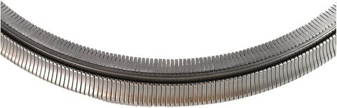 901072 901068 RE0F11A JF015E CVT Transmission Belt Chain Compatible For Nissan Micra March Roox in Saudi Arabia