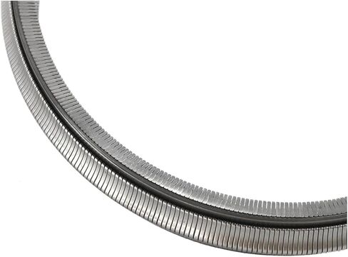 901072 901068 RE0F11A JF015E CVT Transmission Belt Chain Compatible For Nissan Micra March Roox in Saudi Arabia
