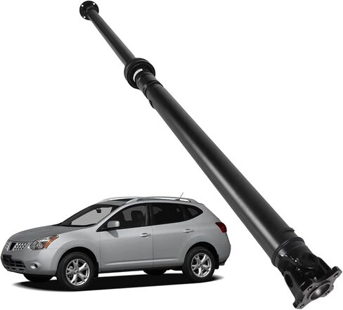 Rear Driveshaft Assembly 946236 Fit For 2008-2015 Nissan Rogue in Kuwait