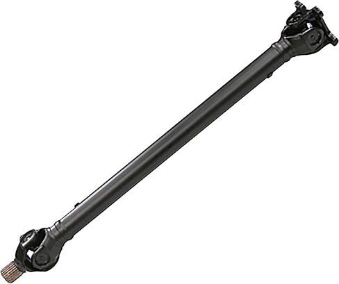 Dorman 938-257 عمود الدفع الأمامي متوافق مع موديلات BMW المختارة (صنع في الولايات المتحدة الأمريكية) in Kuwait