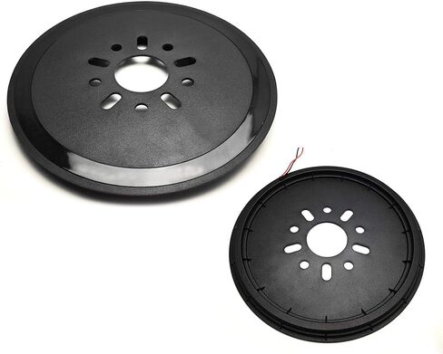 iJDMTOY طراز سيارة السباق ستروب/فلاش خلف الإطار الاحتياطي، مجموعة إضاءة الفرامل الثالثة LED 85 صمام ثنائي متوافقة مع جيب رانجلر JK JL TJ LJ YJ CJ (جميع الموديلات) in Kuwait