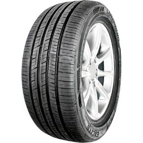 Lanvigator Excite UHP 235/45ZR19 99Y XL SUV/Crossover Tire in Saudi Arabia