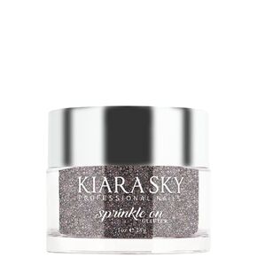Kiara Sky Sprinkle On Glitter Collection (Light Year) in Saudi Arabia