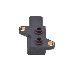 MIU803774 129978-12700 EGR Pressure Sensor Compatible with John Deere 4044M 4044R 7700A 8800A 8900A 9009A Z997R in Saudi Arabia