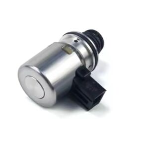 Governor Pressure Solenoid Sensor Transducer Transmission Kit 4617210 56028196AD 04800879 52118789 for 00-07 Compatible for Grand Cherokee in Saudi Arabia