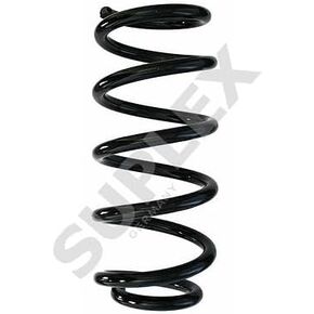 Suplex Coil Spring 06494 (Single) in Saudi Arabia
