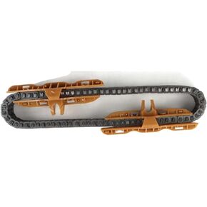 TR580 CVT Automatic Transmission Chain Belt Compatible With 2012–2016 Forester Impreza Outback XV Crosstrek in Saudi Arabia