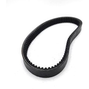 Drive Belt 854 30.1 28 UTV CVT 25300-F12-0000 Compatible with Hisun HS400 400CC in Saudi Arabia